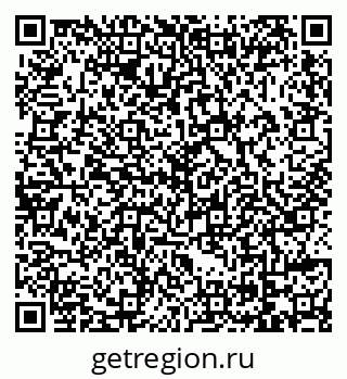 79069176085