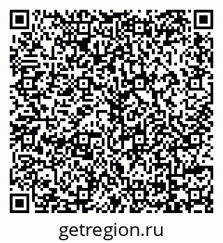 79069176087