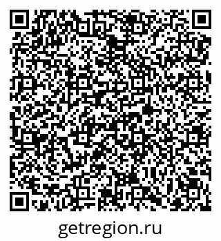 79069176090