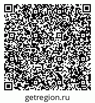 79069176091