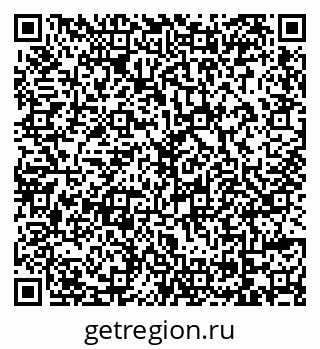 79069176092