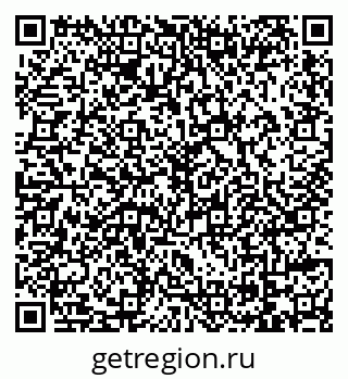 79069176093