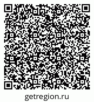 79069176094
