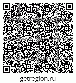 79069176095