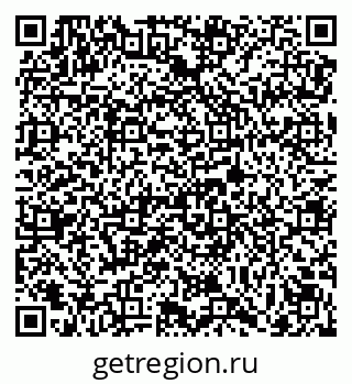 79069176096