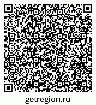 79069176100