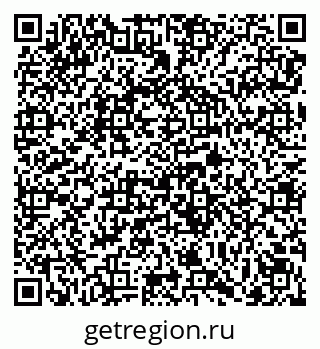 79069176102