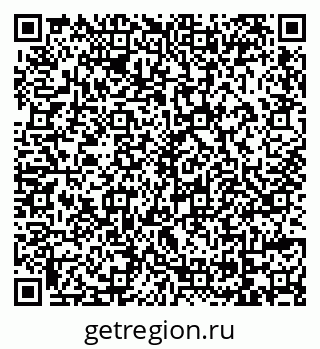 79069176103
