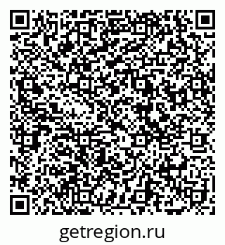 79069176104