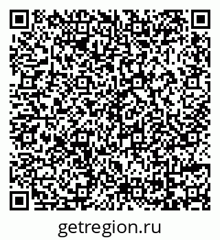 79069176105