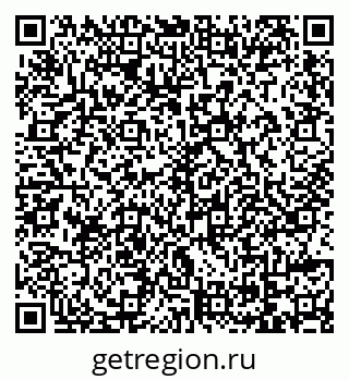 79069176106