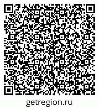79069176108