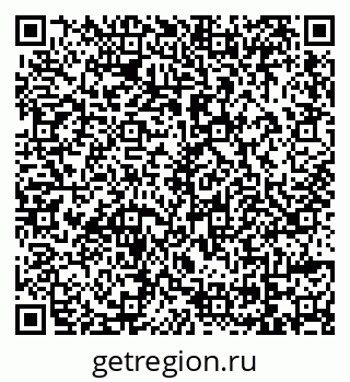 79069176109