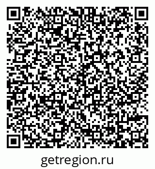 79069176110