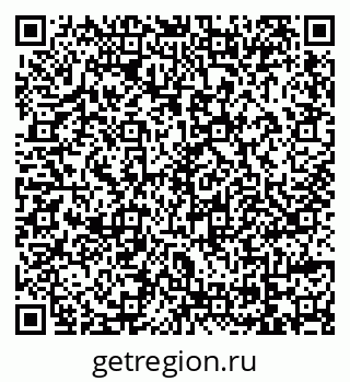 79069176111