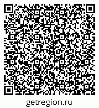 79069176113