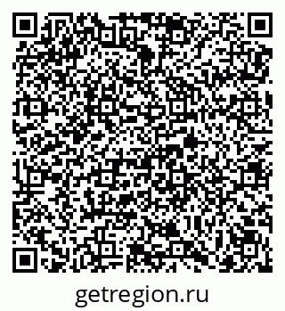 79069176114