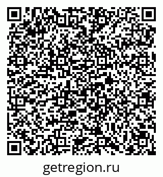 79069176115