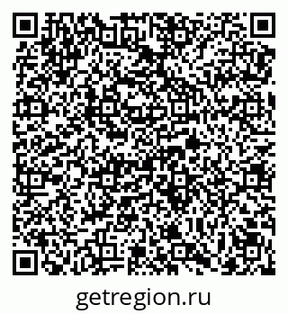 79069176118