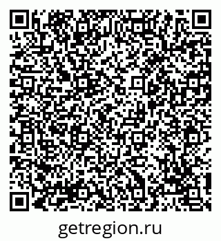 79069176121
