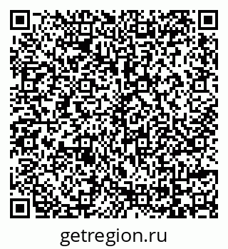 79069176122
