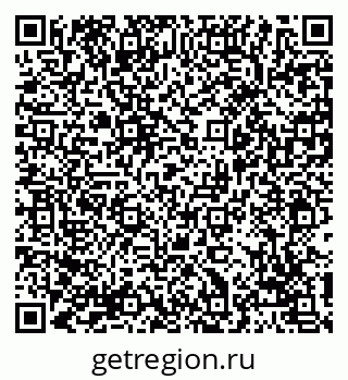 79069176123