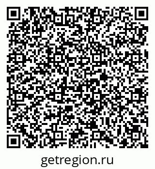 79069176127