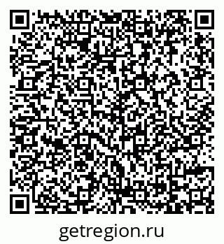 79069176128
