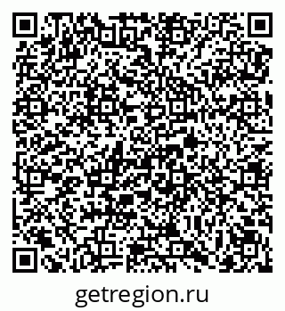 79069176129