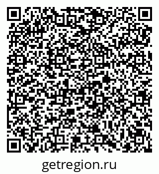 79069176131