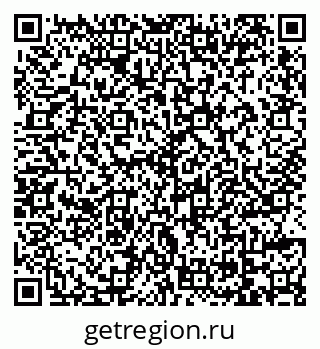 79069176134