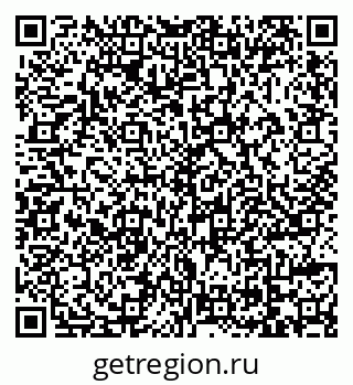 79069176135