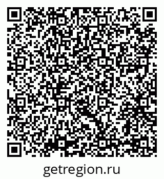 79069176136