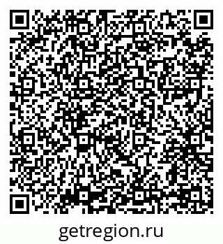 79069176137