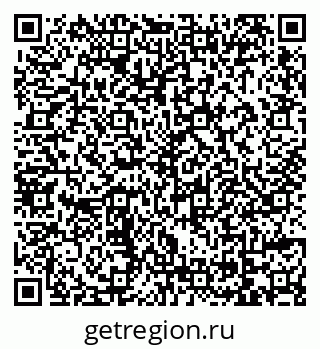 79069176141
