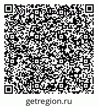 79069176143