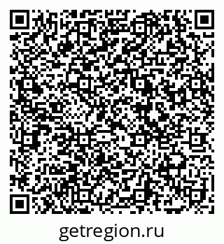 79069176145