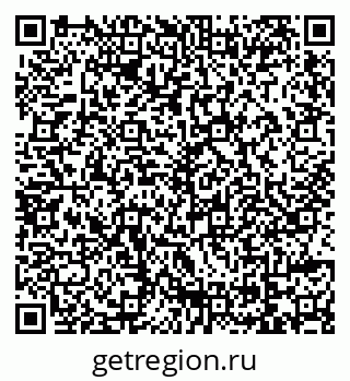 79069176146