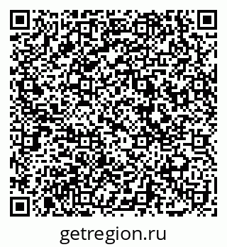 79069176148
