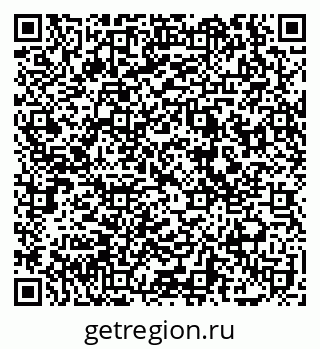 79069176149