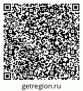 79069176150