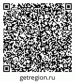 79069176151
