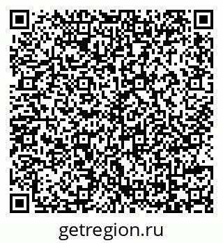79069176154