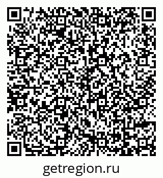 79069176155