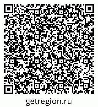 79069176159