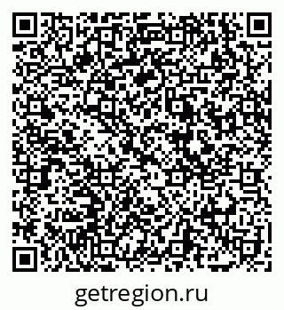 79069176161