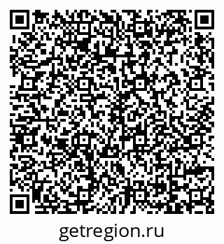 79069176162