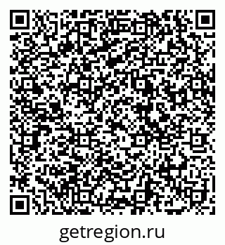 79069176164
