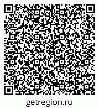 79069176166