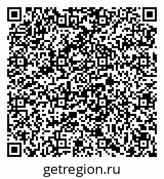 79069176167